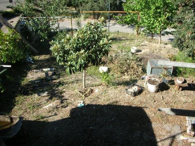 Terreno en venta en Abrera, CAN AMAT photo 0