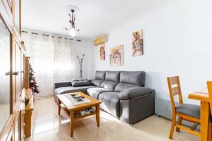 Piso en venta en El Ejido, El Ejido photo 0