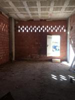 Local comercial en venta en Murcia, Juan Carlos I photo 0