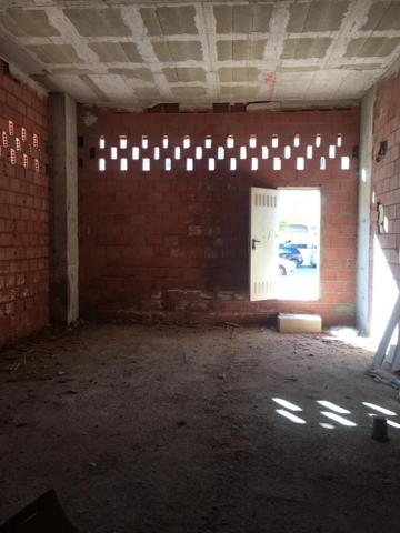 Local comercial en venta en Murcia, Juan Carlos I photo 0