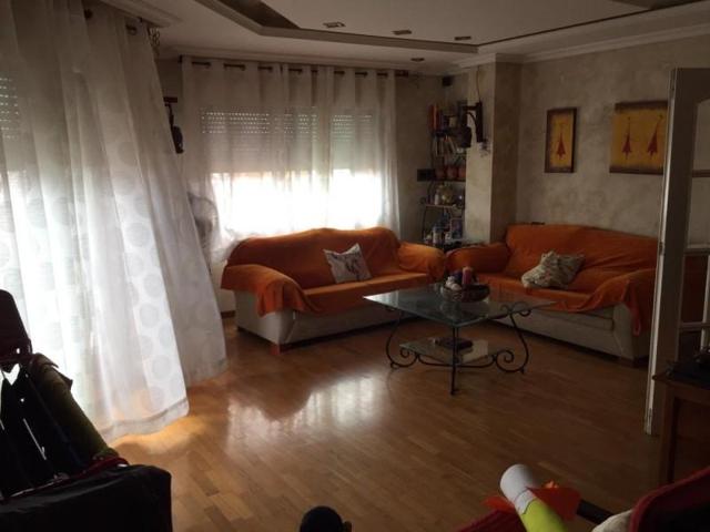 Piso en venta en Las Torres de Cotillas, Las torres de cotillas photo 0