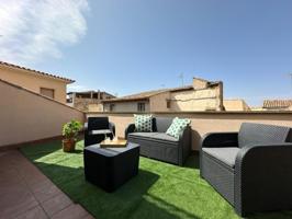 Piso en venta en Caspe, Aragon photo 0