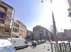 Piso en venta en Badalona, La Salut - Lloreda photo 0