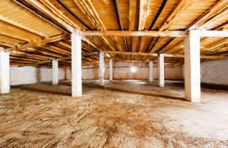 Nave industrial en venta en Autol photo 0