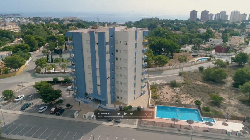 Piso en venta en Orihuela Costa, Sin calle, 03189 photo 0