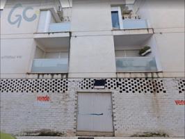 Local comercial en venta en Churriana de la Vega photo 0