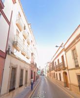 Piso en venta en Dos Hermanas, Real Utrera photo 0