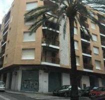 Local comercial en venta en Reus, Reus photo 0