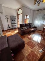 Duplex en venta en La Unión, Carrera de irún photo 0