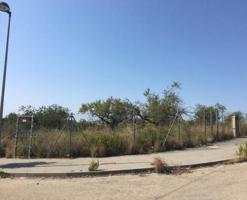 Terreno en venta en El Vendrell, El tancat photo 0