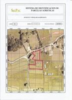 Terreno en venta en Isla, Isla photo 0