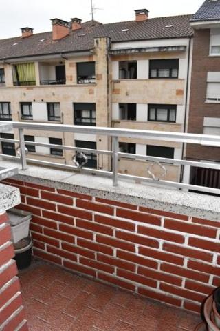 Piso en venta en Noreña, NOREÑA photo 0