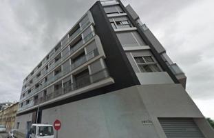 Piso en venta en La Vall d'Uixó, La Vall d Uixó photo 0