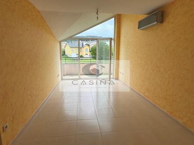 Piso en venta en Barreiros photo 0