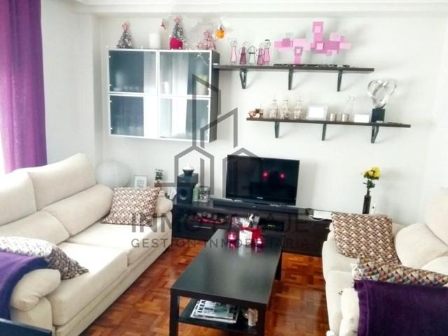 Duplex en venta en Palencia photo 0