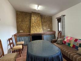 Casa en venta en Ubrique, CASCO ANTIGUO photo 0