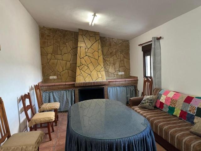 Casa en venta en Ubrique, CASCO ANTIGUO photo 0