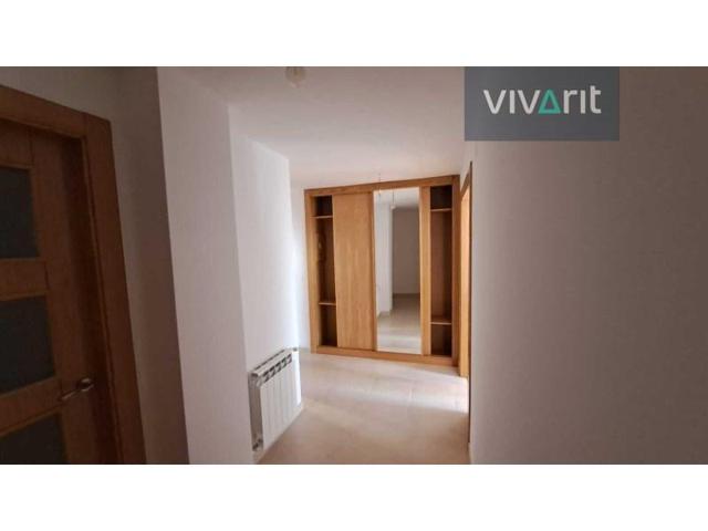 Piso en venta en Vilalba photo 0