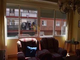 Piso en venta en Valladolid, Rondilla photo 0