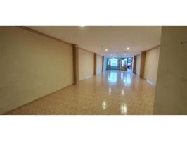 Local comercial en venta en Pozoblanco photo 0