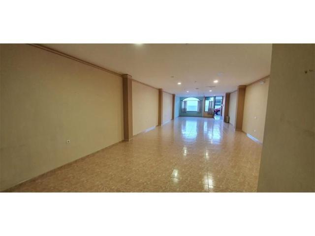 Local comercial en venta en Pozoblanco photo 0