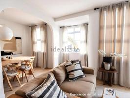 Piso en venta en Vigo, Colon photo 0