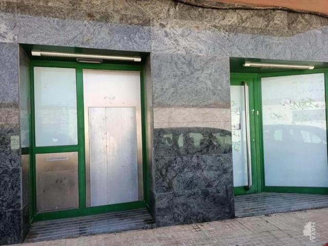 Local comercial en venta en Igualada, Igualada photo 0