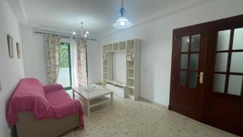 Piso en venta en Chiclana de la Frontera, La soledad photo 0