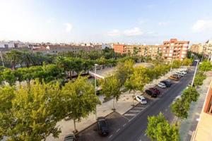 Piso en venta en Elche, Carrus photo 0