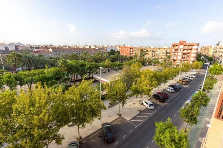 Piso en venta en Elche, Carrus photo 0