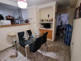 Piso en venta en Sanlúcar de Barrameda, Bonanza photo 0