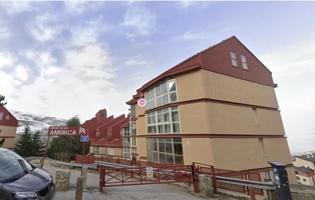 Piso en venta en Monachil, SIERRA NEVADA photo 0