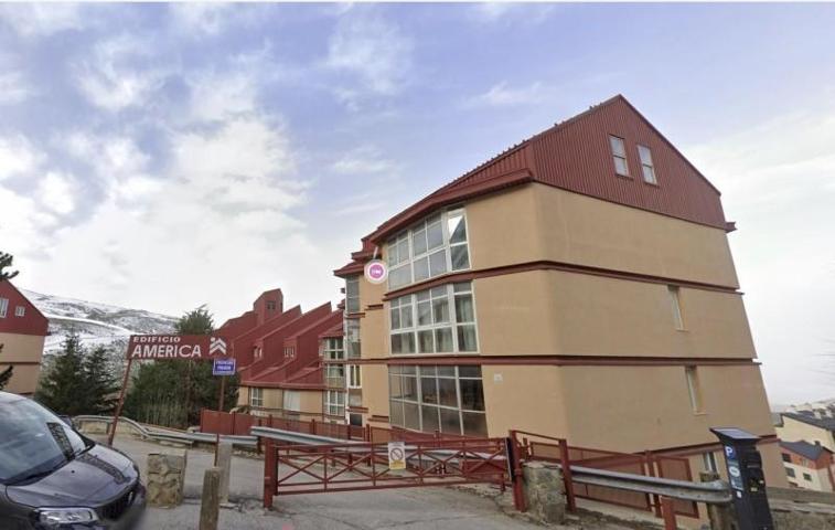 Piso en venta en Monachil, SIERRA NEVADA photo 0