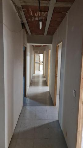 Oficina en venta en Igualada, Igualada photo 0