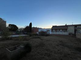 Terreno en venta en Sant Vicenç de Castellet photo 0