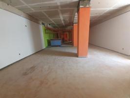 Casa en venta en Benahadux, Centro photo 0