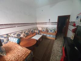 Casa en venta en Viator, Viator - Centro photo 0