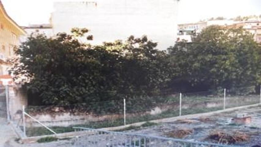 Terreno en venta en Moratalla photo 0