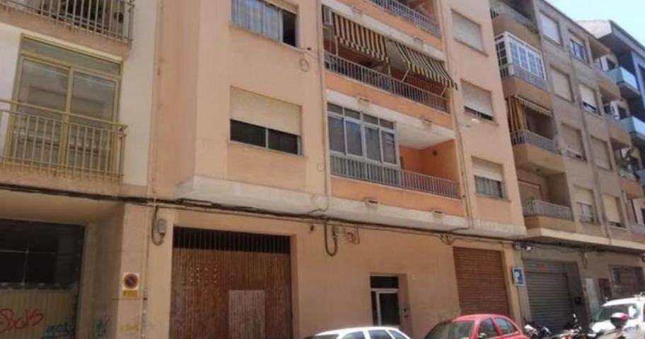 Local comercial en venta en Gandia, Gandia photo 0