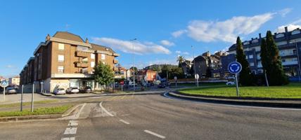 Piso en venta en Puente San Miguel photo 0