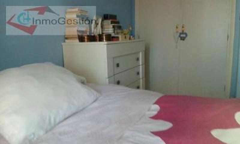 Casas de pueblo en venta en Cáceres photo 0