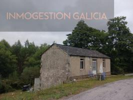 Casa en venta en Friol photo 0