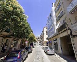 Piso en venta en Mataró, Cerdanyola nord photo 0