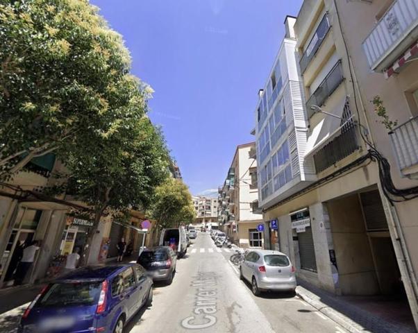 Piso en venta en Mataró, Cerdanyola nord photo 0