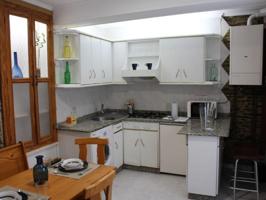 Edificio en venta en Lugo photo 0