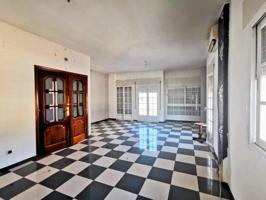 Piso en venta en Baena, Zona Peones Camineros photo 0