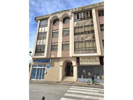 Piso en venta en Villarcayo de Merindad de Castilla la Vieja photo 0