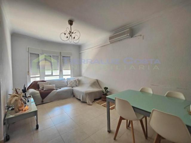 Piso en venta en Lepe photo 0