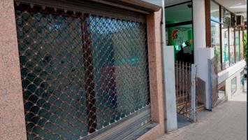 Local comercial en venta en Arucas, Arucas Casco photo 0