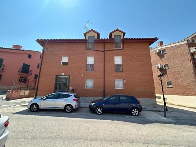 Piso en venta en Chiloeches, Chiloeches photo 0